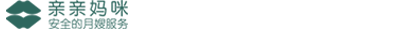 南通乐友加传媒服务有限公司